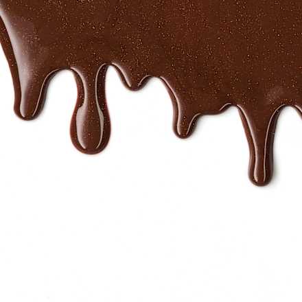 Lipgloss Choco Bomb 01 Chocoholic essence