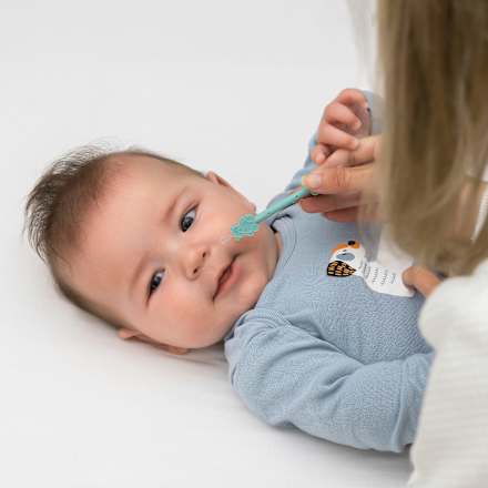 Nasen- und Ohrenreiniger Reer