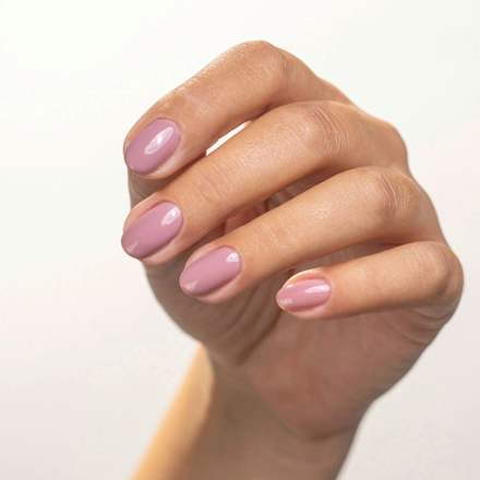 UV Nagellack Gel 4 You Read a Book JULIANA NAILS