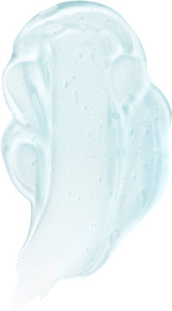 Primer viso PORELESS JELLY MAYBELLINE NEW YORK