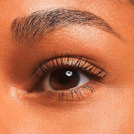 Glam&Doll Volume Mascara 010 CATRICE
