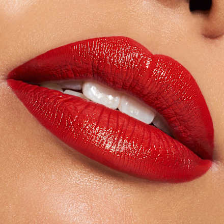 Lakier do ust Shine Bomb Lip Lacquer 040 About Last Night CATRICE