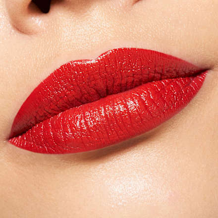 Lakier do ust Shine Bomb Lip Lacquer 040 About Last Night CATRICE