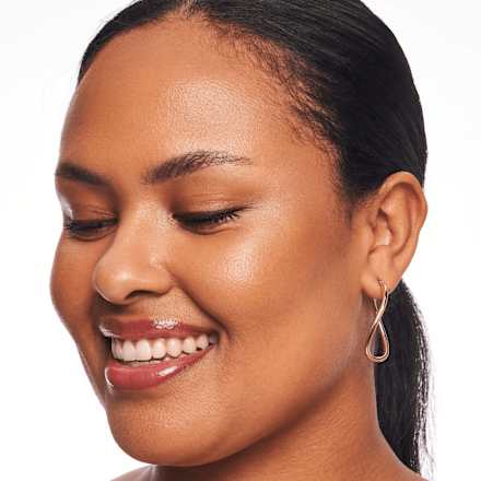 Kredka do oczu Kohl Kajal Waterproof 040 Optic BrownChoc CATRICE