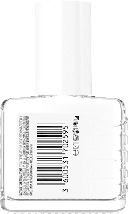 Nagellack Super Stay Ink Bonder 940 Alpine Snow MAYBELLINE NEW YORK
