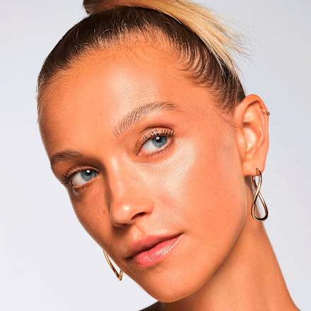 Kredka do brwi Eye Brow Stylist 035  CATRICE