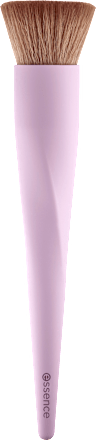 štětec na make-up 01 Buff away your problems essence