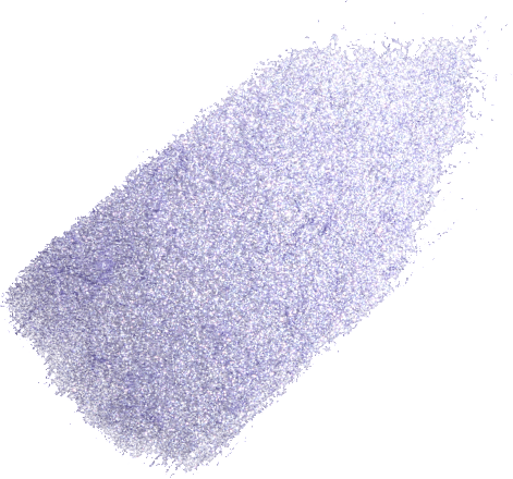 Highlighter buttermelt - Nr. 40 No 1 Butta NYX PROFESSIONAL MAKEUP