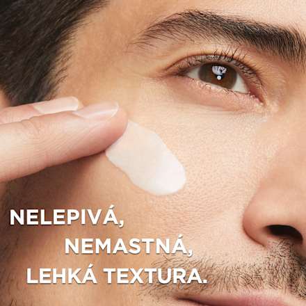 pleťový krém Power Age L'ORÉAL PARiS MEN EXPERT