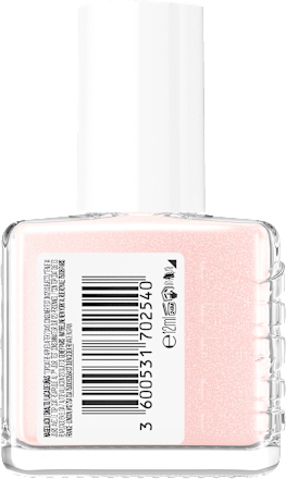 Nagellack Super Stay Ink Bonder 078 Porcelain  MAYBELLINE NEW YORK