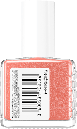Nagellack Super Stay Ink Bonder 019 Golden Brown MAYBELLINE NEW YORK