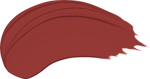 Colour To Last Satin ruj de buze 102 Caramel miss sporty
