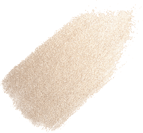 Highlighter Buttermelt Bright&Butta 05 NYX PROFESSIONAL MAKEUP