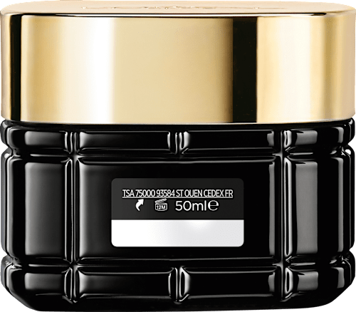Anti Falten Nachtcreme Age Perfect L'ORÉAL PARiS