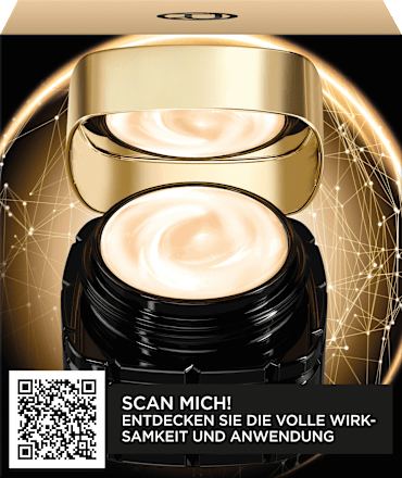 Anti Falten Nachtcreme Age Perfect L'ORÉAL PARiS