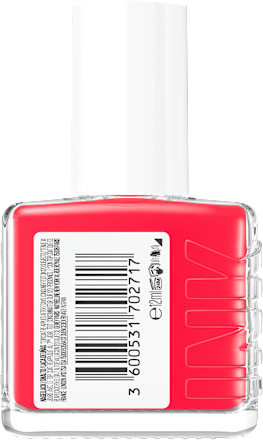 Nagellack Super Stay Ink Bonder 490 Hot Salsa MAYBELLINE NEW YORK