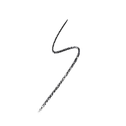 Kredka do oczu Kohl Kajal Waterproof 010 Check Chic Black CATRICE