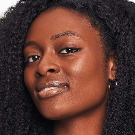 Kredka do oczu Kohl Kajal Waterproof 010 Check Chic Black CATRICE