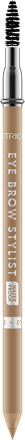 Kredka do brwi Eye Brow Stylist 015 CATRICE