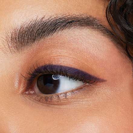 Kredka do oczu Long-Lasting Eye Pencil 37 essence