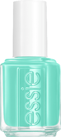 Nagellack 1000 Riviera Rush essie