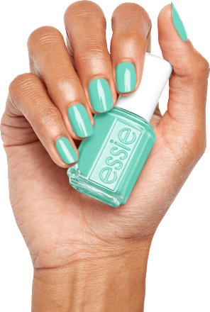 Nagellack 1000 Riviera Rush essie