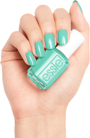 Nagellack 1000 Riviera Rush essie