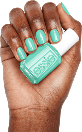 Nagellack 1000 Riviera Rush essie