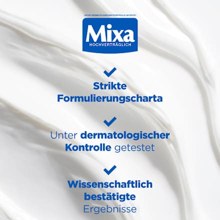 Pflegecreme Niacinamide Bright LSF 50 Mixa