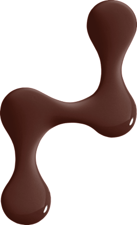 Lipgloss Lip IV Gloss Stain 06 Espresso Soak NYX PROFESSIONAL MAKEUP