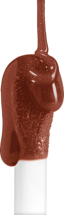 Lipgloss Set Fat Gingerbread House Kit NYX PROFESSIONAL MAKEUP