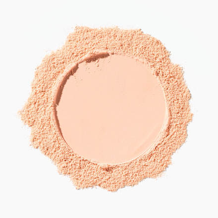 Sypký púder Bright & Blur - 030 Soft Peach CATRICE