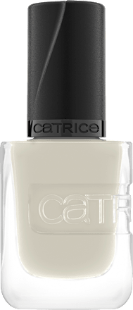 Lak na nechty Gel Affair - 042 Fifty Shades Of Greige CATRICE