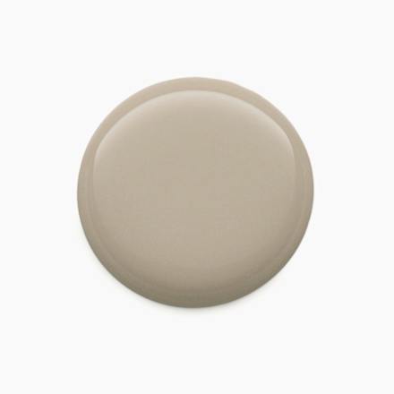 Nagellack Gel Affair 042 Fifty Shades Of Greige CATRICE