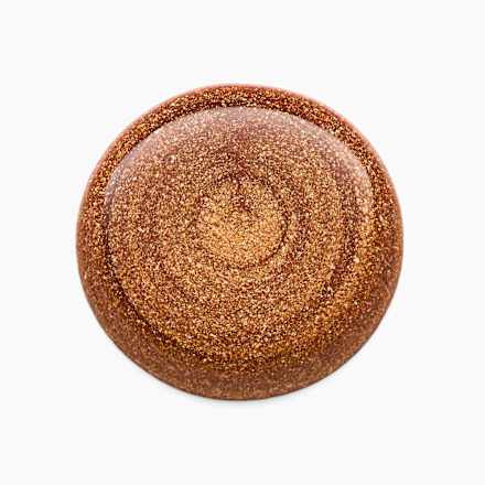 Lak na nechty Gel Affair - 040 Copper Cabana CATRICE