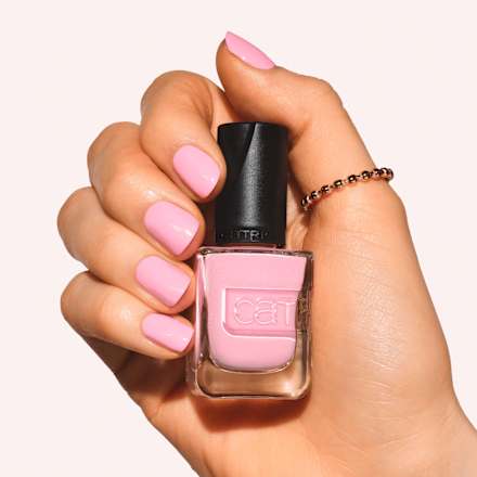 Nagellack Gel Affair 038 Cosmo Where Is Wanda? CATRICE