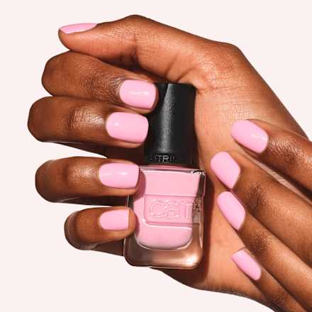 Nagellack Gel Affair 038 Cosmo Where Is Wanda? CATRICE