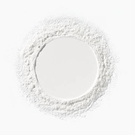 Puder Matte Setting Soft Blur 001 Translucent CATRICE