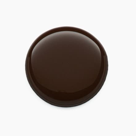 Körömlakk, Gel Affair - Nr. 039 Double Shot Diva CATRICE