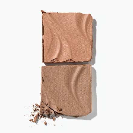 paleta bronzer&contur Butter010 CATRICE