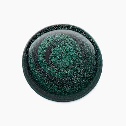 Lak na nechty Gel Affair - 047 Deep Woods Spell CATRICE