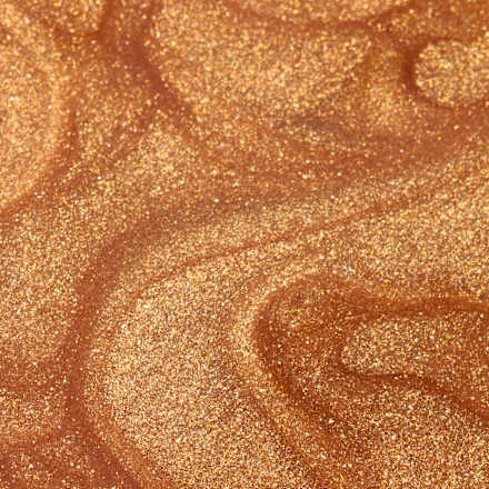 Blush & Highlighter Dry Oil Glam In Gold 010 Stay Golden CATRICE