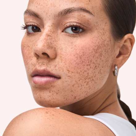 Руж Soft Glam - Nr. 040 Midnight Berry CATRICE