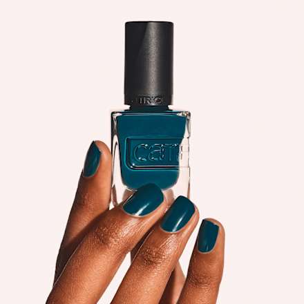 Лак за нокти Gel Affair - Nr. 041 Spill The Tea-l CATRICE