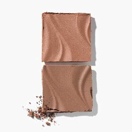 paleta bronzer&contur Butter020 CATRICE