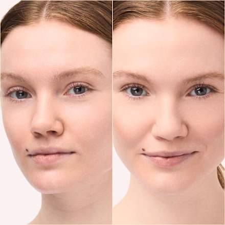 Puder Matte Setting Soft Blur 001 Translucent CATRICE