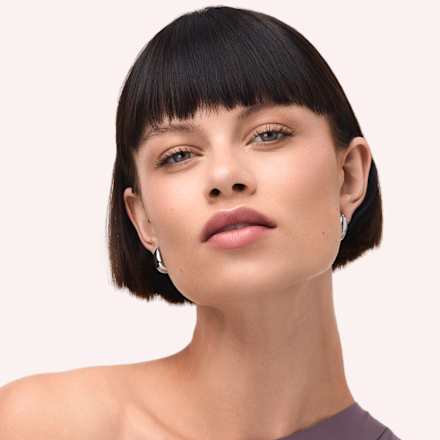 Iluminator balsam Aura Glam 010 CATRICE