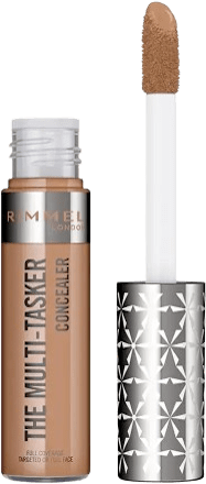Korrektor, The Multi Tasker - Nr. 065 Rose Honey RIMMEL LONDON