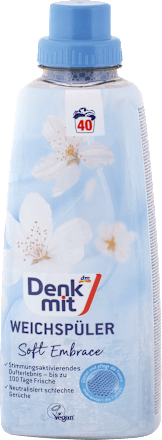 Aviváž Soft Embrace Denkmit