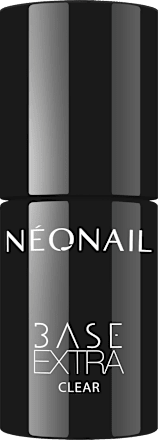 UV Nagellack Base Coat Extra Soft NÉONAIL